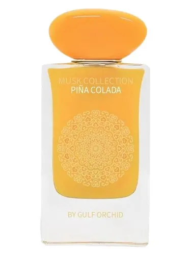 Piña Colada