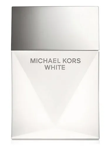 Michael Kors White