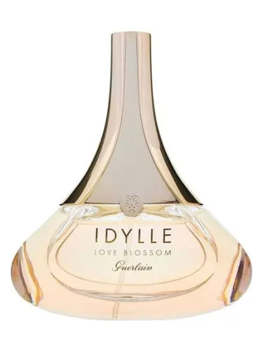 Idylle Love Blossom