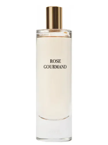 Rose Gourmand For Him