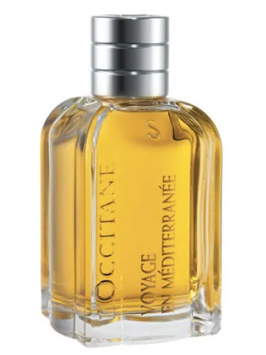 Immortelle de Corse