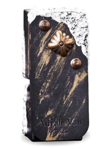 Gruia - Childhood Elixir