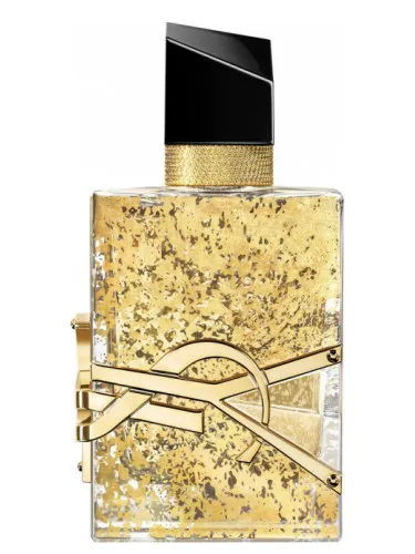 Libre Eau de Parfum Collector Edition 2021