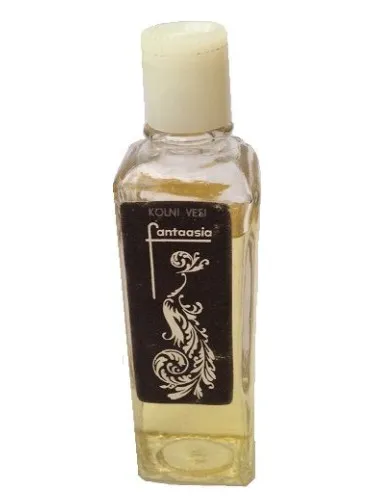 Fantaasia (Fantaziya)