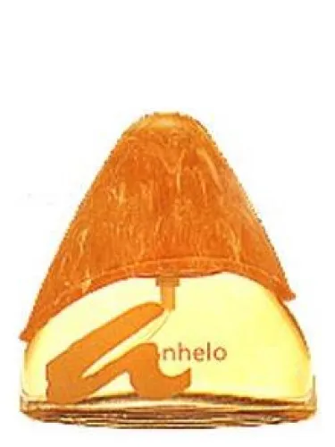 Anhelo