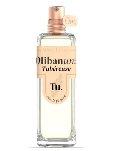 Tubéreuse