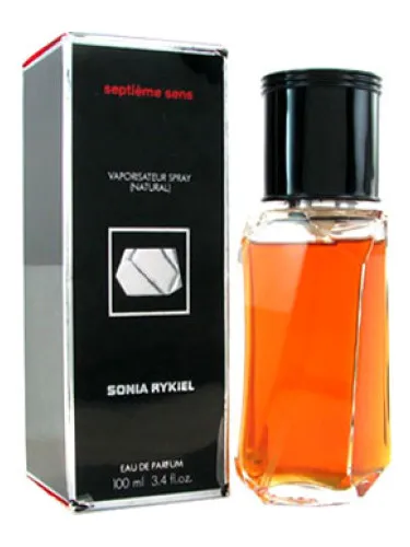 Septieme Sens (7e Sens)