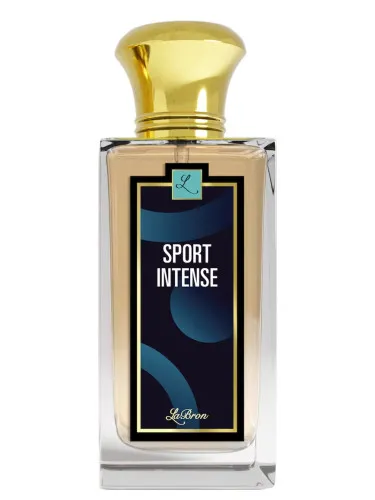 Sport Intense
