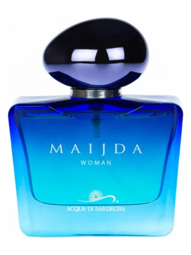 Maijda Woman Eau de Parfum