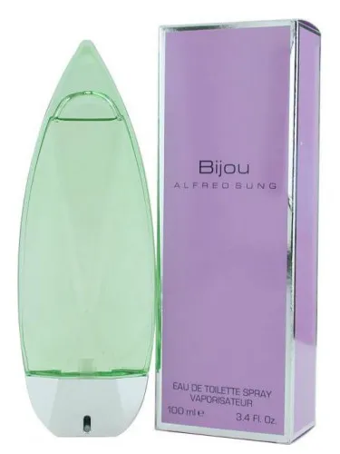 Bijou