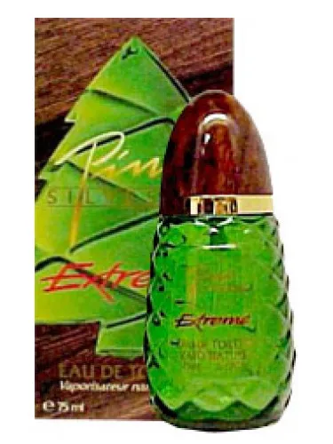 Pino Silvestre Extreme