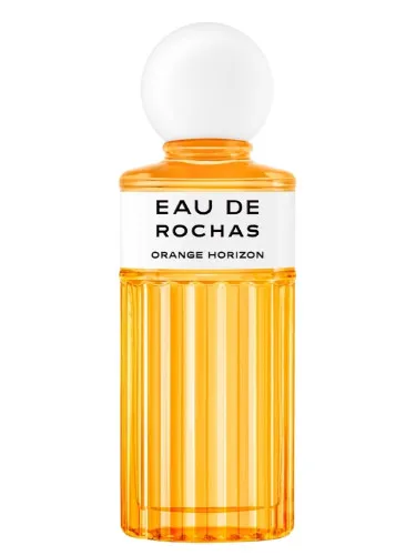 Eau de Rochas Orange Horizon