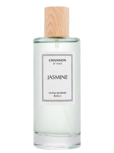 Chanson d'Eau Jasmine