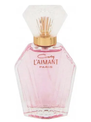  L'Aimant Caresse d'Orchidee