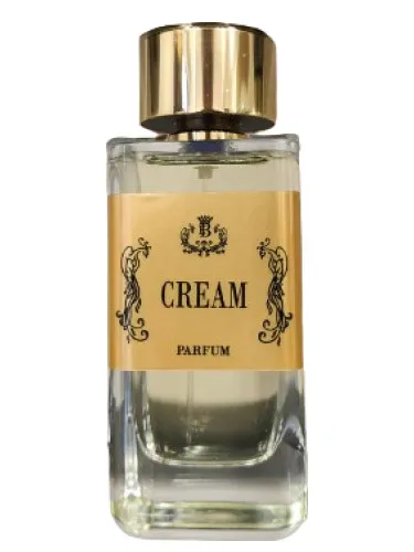 Cream