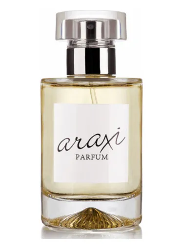 Araxi Parfum