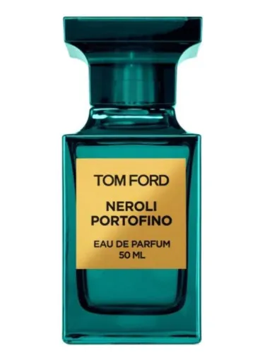 Neroli Portofino