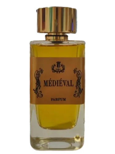 Médiéval