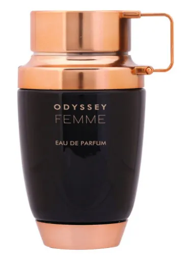 Odyssey Femme
