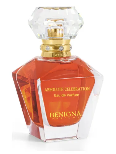 Absolute Celebration