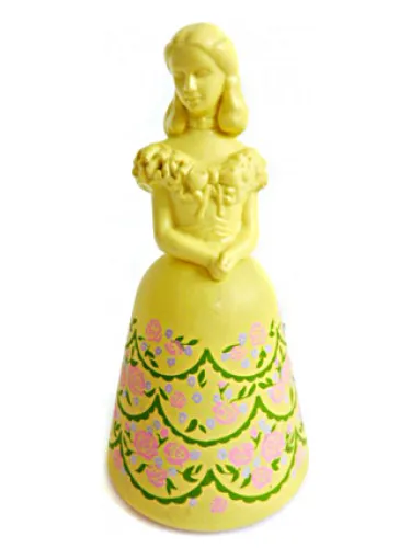 Cotillion American Belle