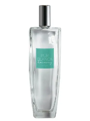 Pur Blanca Harmony