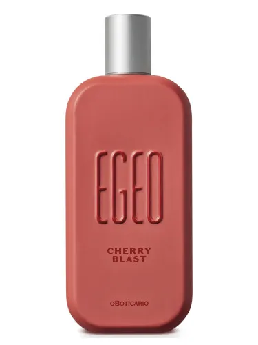 Egeo Cherry Blast