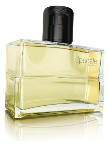 Upscale