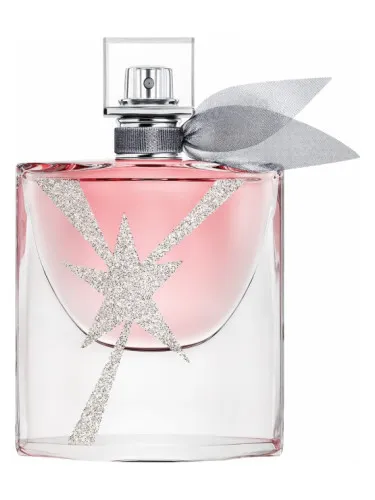 La Vie est Belle Limited Edition 2021