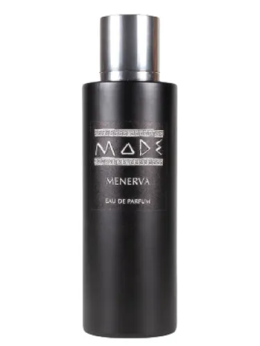 Menerva