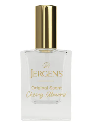 Original Scent Cherry Almond