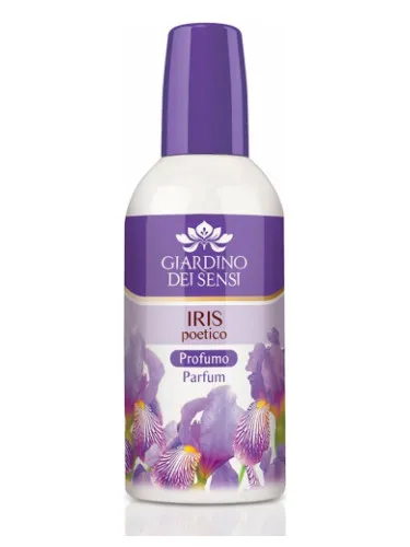 Iris Poetico