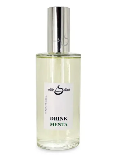 Drink Menta
