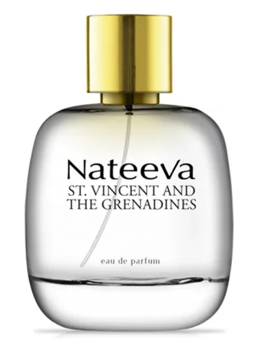 Saint Vincent and The Grenadines