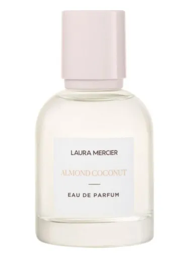 Almond Coconut Eau de Parfum
