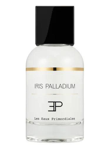 Iris Palladium