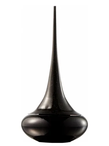 Love Potion Midnight Wish