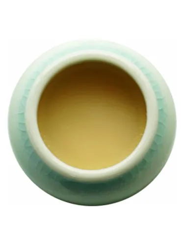 Summer Poem 夏之诗