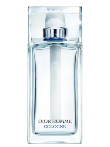 Dior Homme Cologne 2013