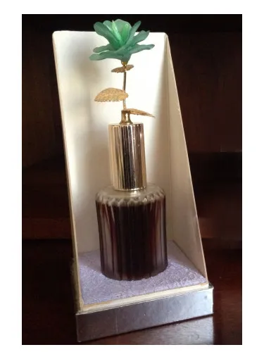 Anna Karenina (Anna Karenina)