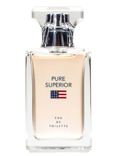 Pure Superior