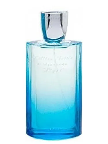 L'Altra Follia di Aquarama Light