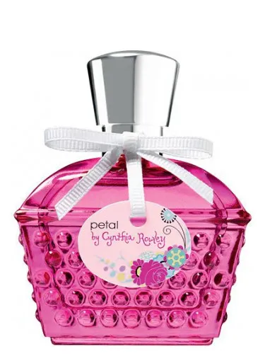 Petal by Cynthia Rowley