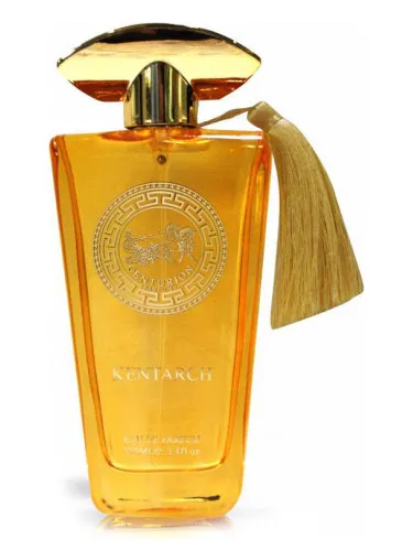 Kentarch