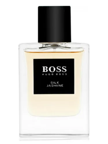 BOSS The Collection Silk & Jasmine