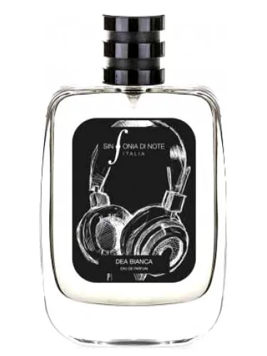 Dea Bianca