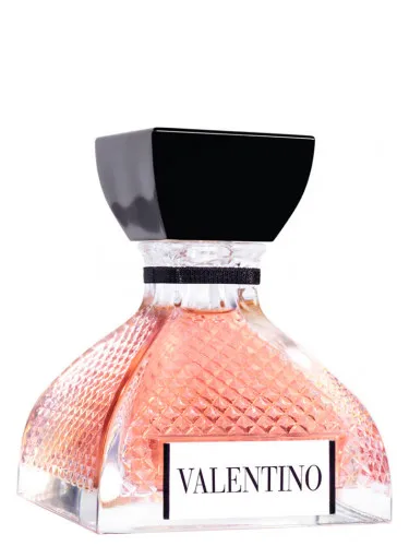 Valentino Eau de Parfum