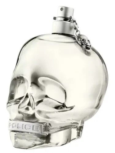 To Be Super[Natural]