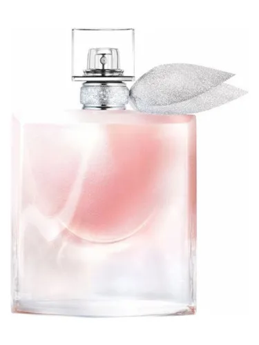 La Vie est Belle L'Eau de Parfum Blanche