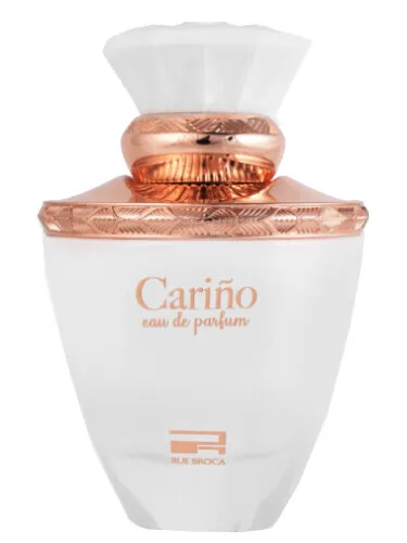 Carino Pour Femme